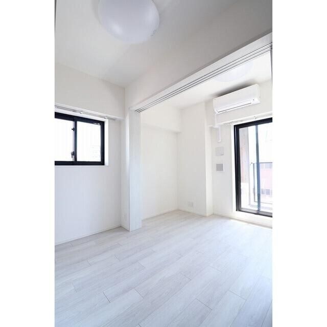 ＯＲＭＥ　ＣＯＵＲＴ　ＮＩＰＰＯＲＩ　ＥＡＳＴの物件内観写真