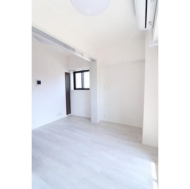 ＯＲＭＥ　ＣＯＵＲＴ　ＮＩＰＰＯＲＩ　ＥＡＳＴの物件内観写真