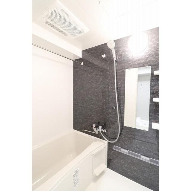 ＯＲＭＥ　ＣＯＵＲＴ　ＮＩＰＰＯＲＩ　ＥＡＳＴの物件内観写真