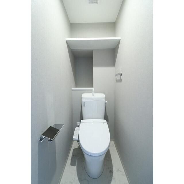 ＯＲＭＥ　ＣＯＵＲＴ　ＮＩＰＰＯＲＩ　ＥＡＳＴの物件内観写真