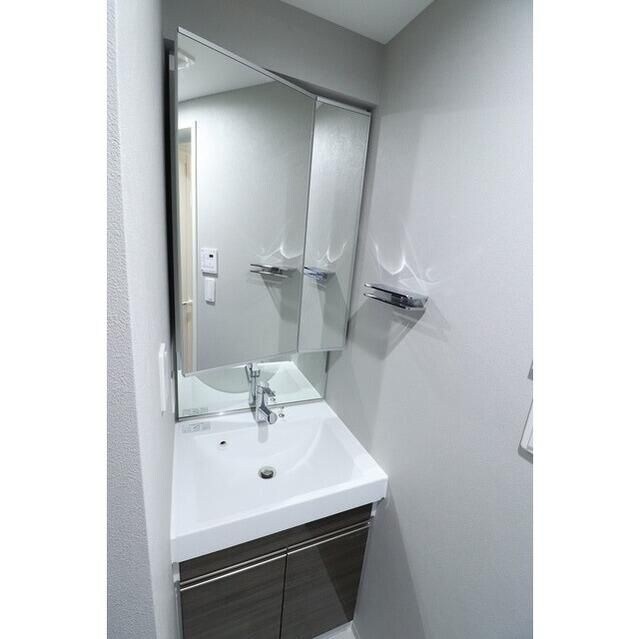 ＯＲＭＥ　ＣＯＵＲＴ　ＮＩＰＰＯＲＩ　ＥＡＳＴの物件内観写真