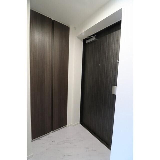 ＯＲＭＥ　ＣＯＵＲＴ　ＮＩＰＰＯＲＩ　ＥＡＳＴの物件内観写真