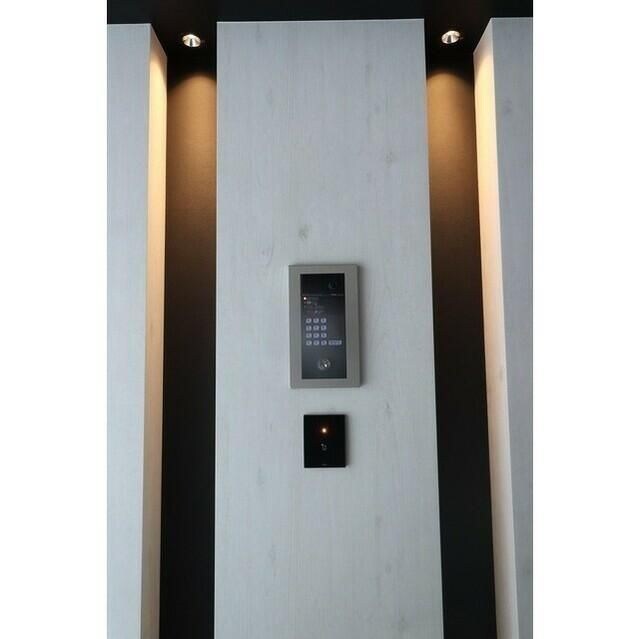 ＯＲＭＥ　ＣＯＵＲＴ　ＮＩＰＰＯＲＩ　ＥＡＳＴの物件内観写真