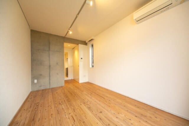 ル・ボワ平和台の物件内観写真