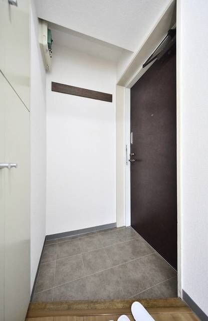 メゾン・ド・南大塚Ｎｏ．１の物件内観写真