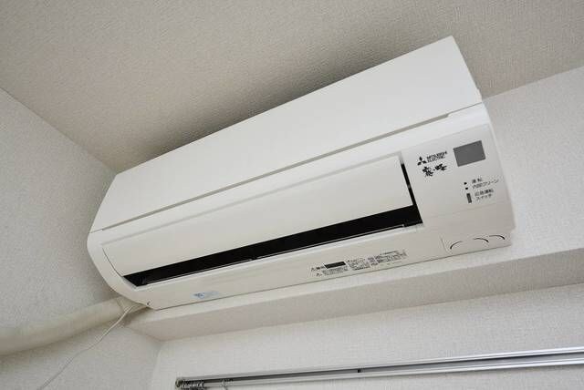 メゾン・ド・南大塚Ｎｏ．１の物件内観写真