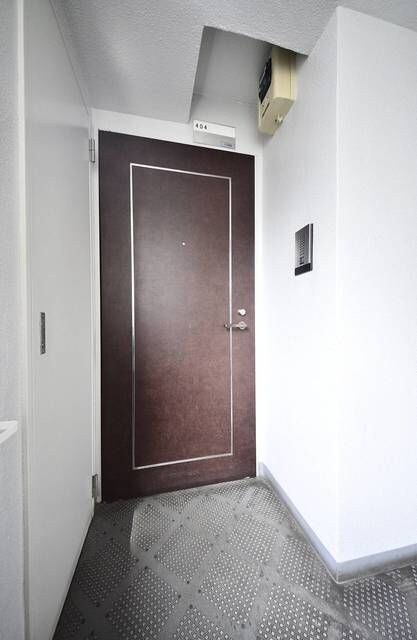 メゾン・ド・南大塚Ｎｏ．１の物件内観写真