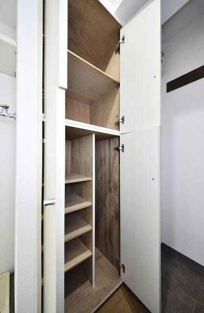 メゾン・ド・南大塚Ｎｏ．１の物件内観写真