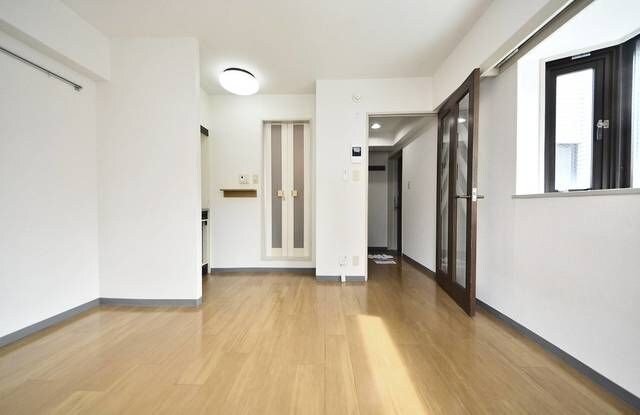 メゾン・ド・南大塚Ｎｏ．１の物件内観写真