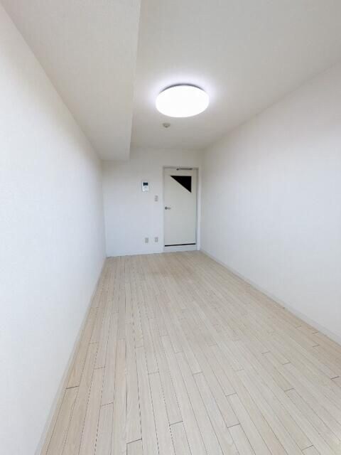 メゾンエクレーレ江古田の物件内観写真
