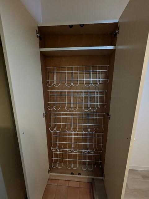 メゾンエクレーレ江古田の物件内観写真