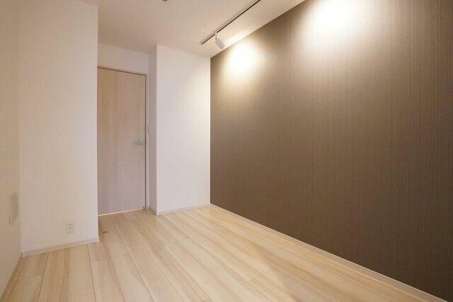 ラ・ルーチェの物件内観写真