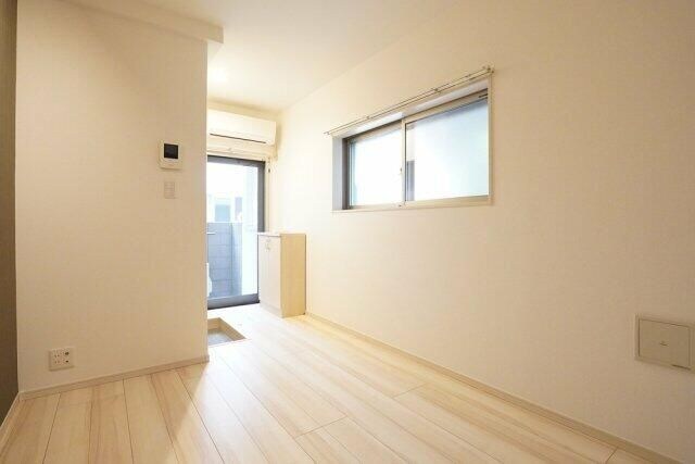 ラ・ルーチェの物件内観写真