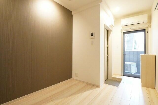 ラ・ルーチェの物件内観写真