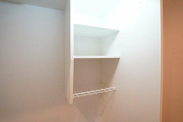 ラ・ルーチェの物件内観写真