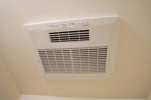 ラ・ルーチェの物件内観写真