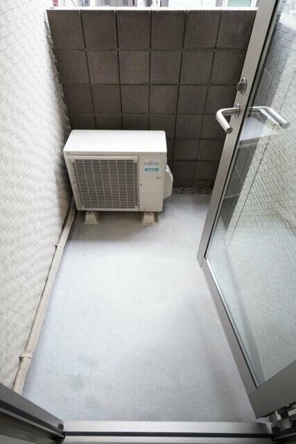 ラ・ルーチェの物件内観写真