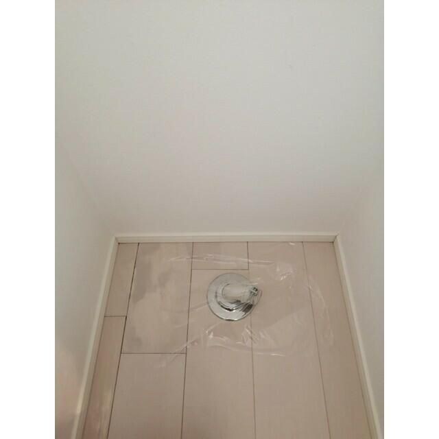 ハーモニーテラス池袋の物件内観写真