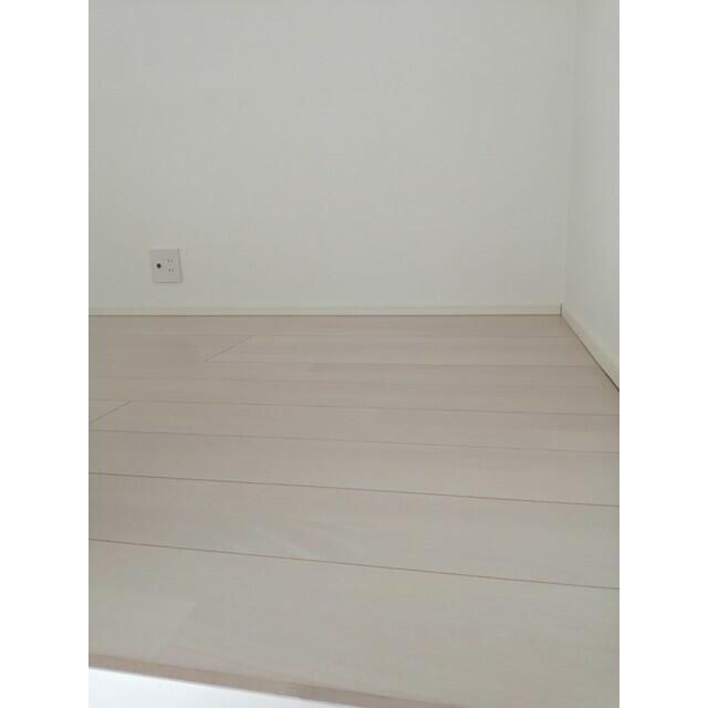 ハーモニーテラス池袋の物件内観写真