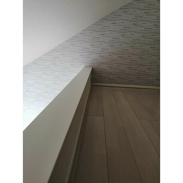 ハーモニーテラス池袋の物件内観写真