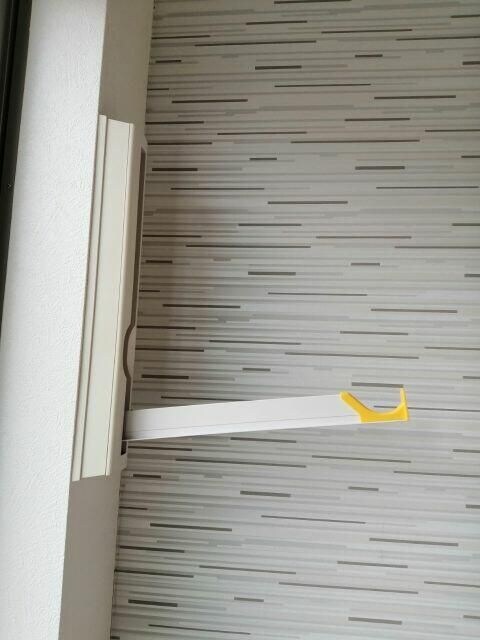 ハーモニーテラス池袋の物件内観写真