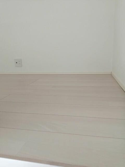 ハーモニーテラス池袋の物件内観写真