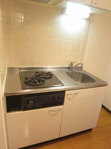 プライムアーバン本郷壱岐坂の物件内観写真