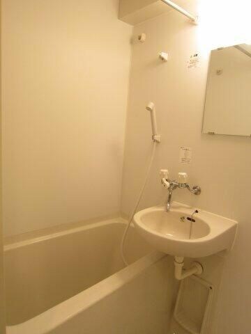 プライムアーバン本郷壱岐坂の物件内観写真