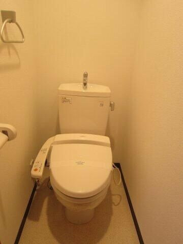 プライムアーバン本郷壱岐坂の物件内観写真