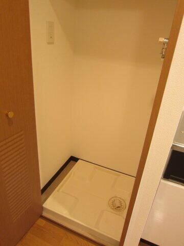 プライムアーバン本郷壱岐坂の物件内観写真