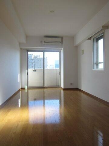 プライムアーバン本郷壱岐坂の物件内観写真