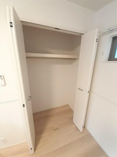 フィオーレの物件内観写真