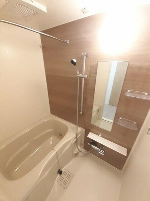 フィオーレの物件内観写真