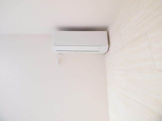 Ｍｙｔｈｏｓ板橋新河岸の物件内観写真