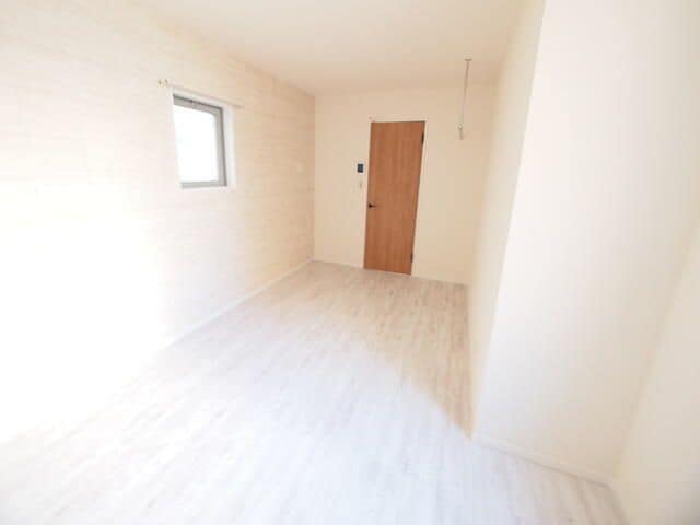 Ｍｙｔｈｏｓ板橋新河岸の物件内観写真