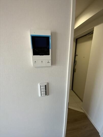 ＭＡＸＩＶ西川口ＡＺ　ＴＲＥの物件内観写真