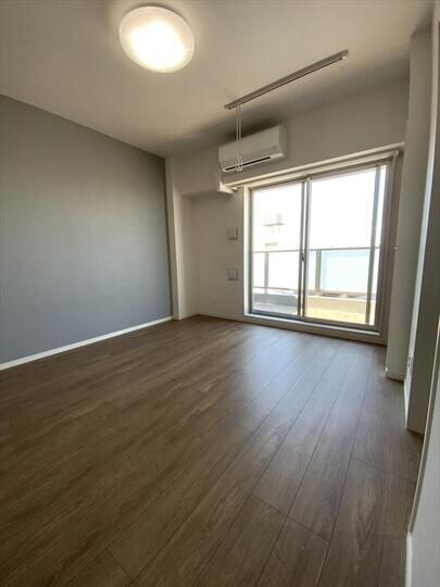 ＭＡＸＩＶ西川口ＡＺ　ＴＲＥの物件内観写真