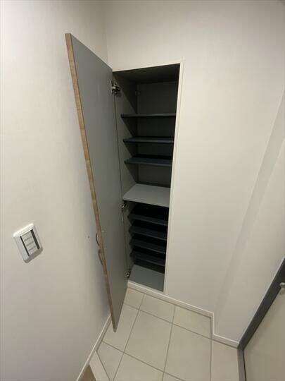 ＭＡＸＩＶ西川口ＡＺ　ＴＲＥの物件内観写真