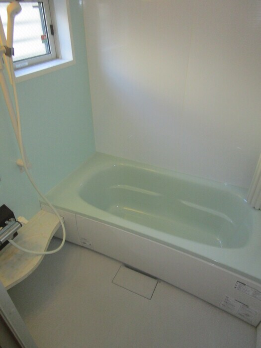 ガーデンハウス　Ｃの物件内観写真