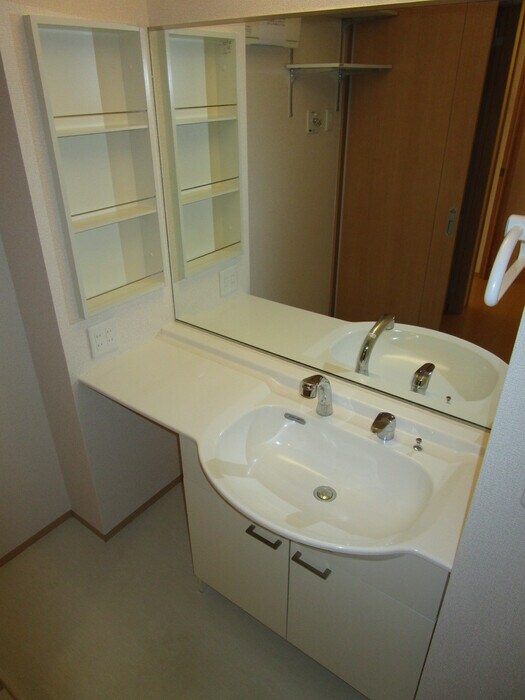 ガーデンハウス　Ｃの物件内観写真