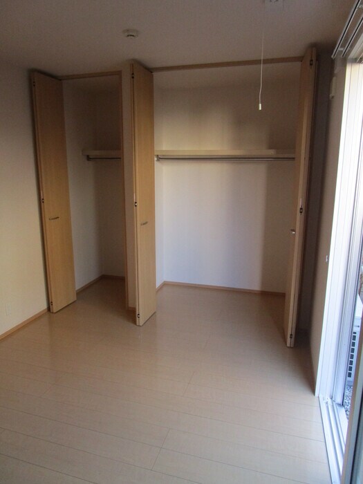 ガーデンハウス　Ｃの物件内観写真