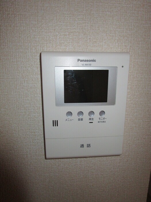 ガーデンハウス　Ｃの物件内観写真