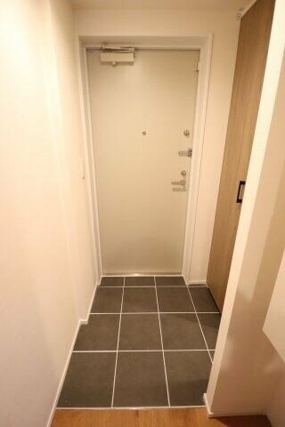 ＧＥＮＯＶＩＡ池袋の物件内観写真