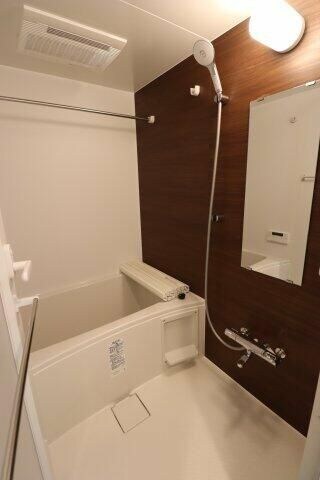 ＧＥＮＯＶＩＡ池袋の物件内観写真