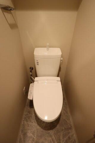 ＧＥＮＯＶＩＡ池袋の物件内観写真