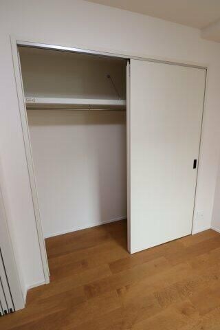 ＧＥＮＯＶＩＡ池袋の物件内観写真