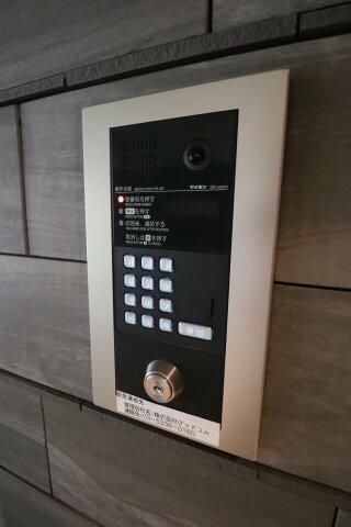 ＧＥＮＯＶＩＡ池袋の物件内観写真