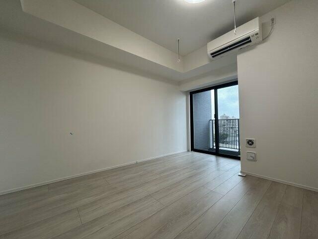 レグゼ王子神谷の物件内観写真