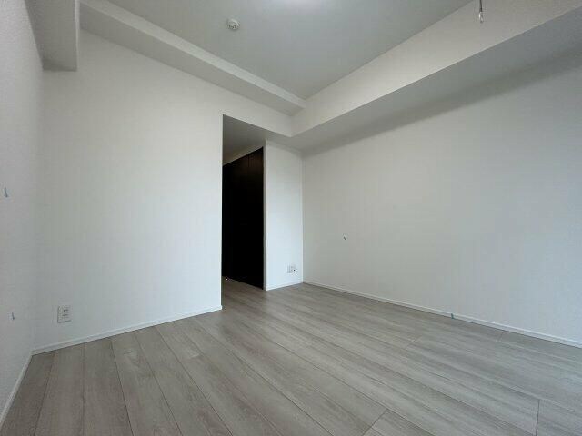 レグゼ王子神谷の物件内観写真