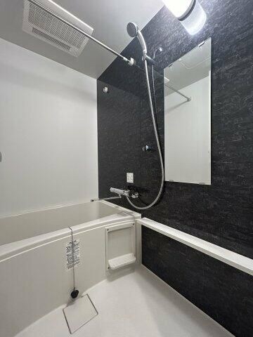 レグゼ王子神谷の物件内観写真